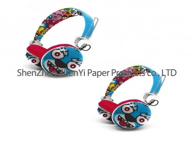 ZY-EPD0112 earphone